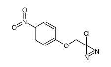 138899-85-1 structure