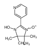 38987-17-6 structure, C12H17N3O2