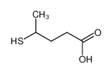 125791-83-5 structure, C5H10O2S