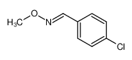 33499-37-5 structure, C8H8ClNO