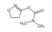 62243-09-8 structure