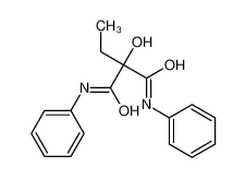 94344-86-2 structure