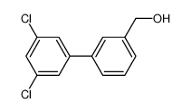 208941-51-9 structure, C13H10Cl2O