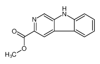 69954-48-9 structure