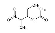 100780-37-8 structure