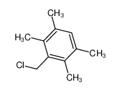 7435-83-8 structure