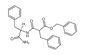 104061-31-6 structure, C26H26N2O4