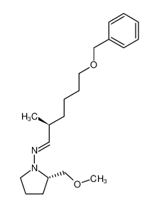 193146-31-5 structure