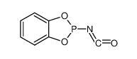 55550-17-9 1,3,2-benzodioxaphosphol-2-yl isocyanate