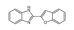 83820-15-9 structure, C15H10N2O