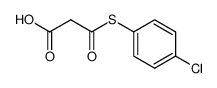 82479-12-7 structure