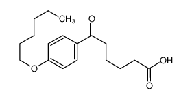 178686-87-8 structure, C18H26O4