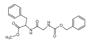 41888-85-1 structure, C20H22N2O5