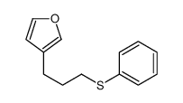 89171-61-9 structure