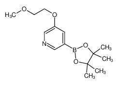 1010104-34-3 structure