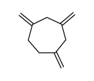 68284-24-2 structure, C10H14