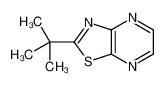 502169-80-4 structure