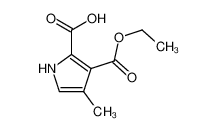 6277-13-0 structure