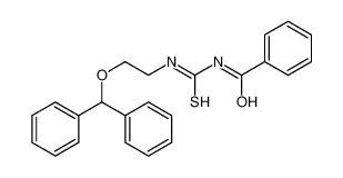 114667-28-6 structure