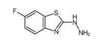 78364-55-3 structure