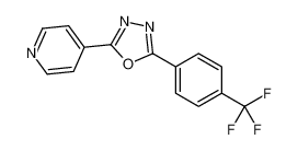 143703-84-8 structure