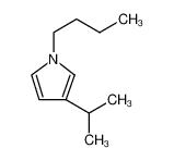 91322-90-6 structure