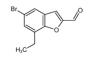 137206-73-6 structure