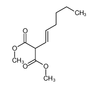 81586-82-5 structure