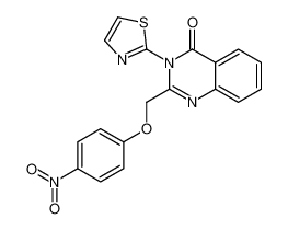 73342-55-9 structure