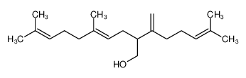 82866-66-8 structure