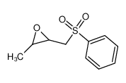 128565-04-8 structure