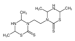 代森环