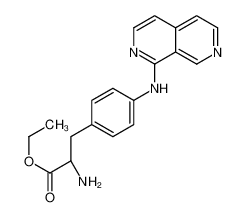 369648-61-3 structure