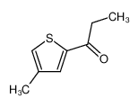 106265-82-1 structure, C8H10OS