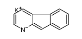 88223-38-5 structure