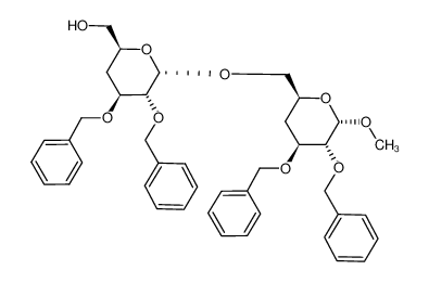 174193-76-1 structure