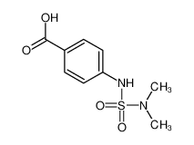 90250-68-3 structure