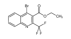 587886-19-9 structure