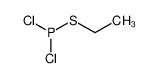 1486-43-7 structure