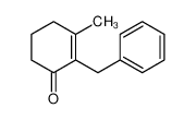 5134-46-3 structure