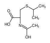 5572-21-4 structure