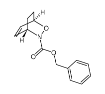 99027-88-0 structure, C14H15NO3