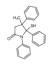 911801-15-5 structure