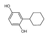 4197-75-5 structure, C12H16O2