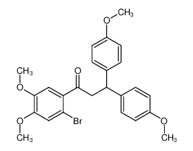 74746-13-7 structure