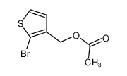 189331-42-8 structure