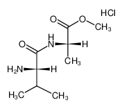 72289-30-6 structure