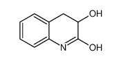 301155-96-4 3,4-二氢-3-羟基-2(1h)-喹啉酮