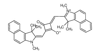 116477-16-8 structure, C36H32N2O2