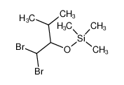 134111-09-4 structure